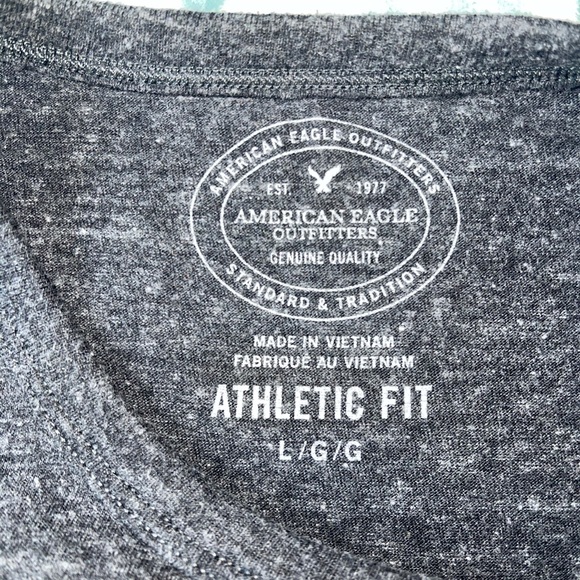 🦅 American Eagle 🦅 - Picture 4 of 4